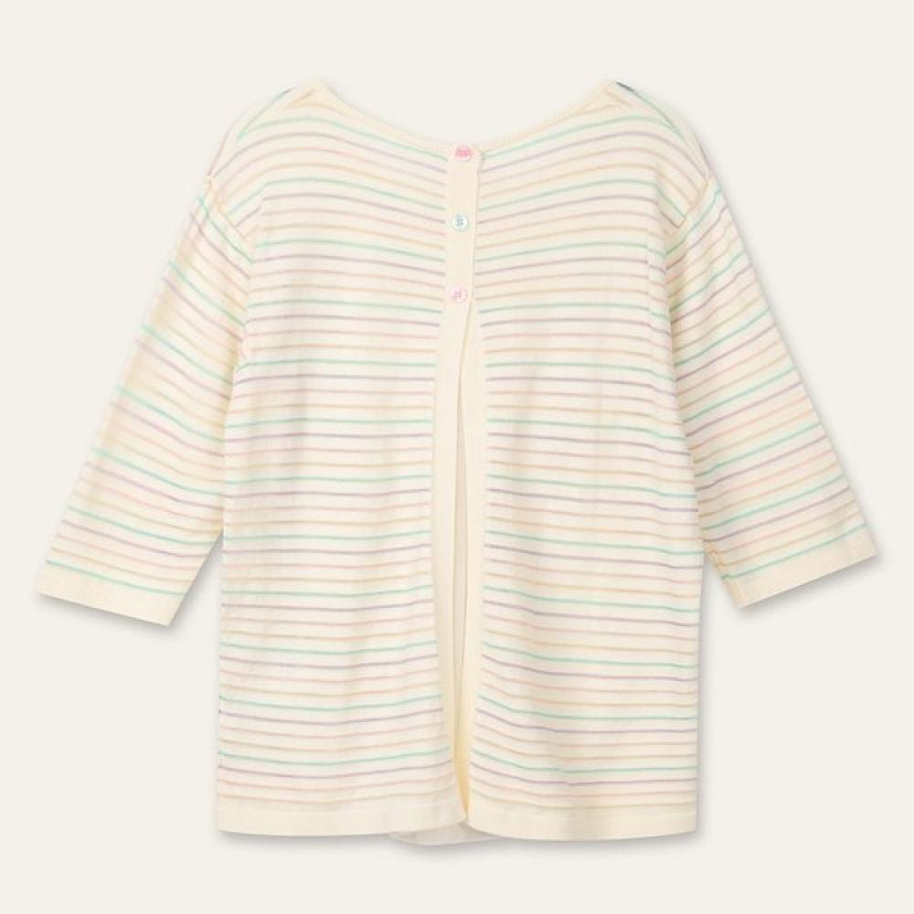 Oilily Knit Pattern Owes7kn025
