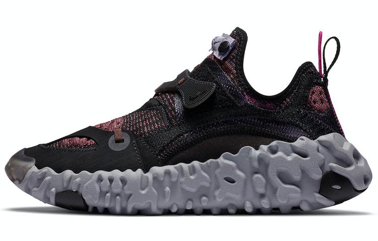 Nike Ispa Overreact Shadowberry CD9664-002
