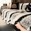 Textile pentru bucătărie și sufragerie – Huse pentru canapele
