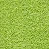 Premium Solund Towels, 10 Pcs., Green, 50X100 Cm, 600 G/Cm²