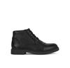 Botins e botas