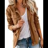 Vestes et manteaux – Vestes