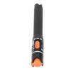 Visual Fault Locator 10km 10mW Optical Fiber Red Light Test Pen Tool for Testing