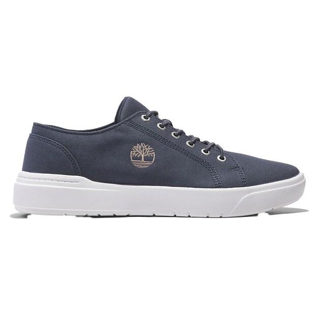

Timberland Seneca Bay кроссовки EU 45 1/2