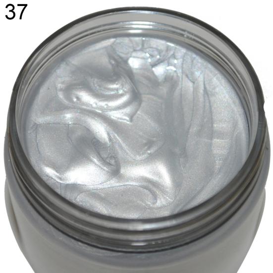 Restore Car Seat Sofa Scratch Couch Shoes Cream Scuffs Leather Repair Filler Kit