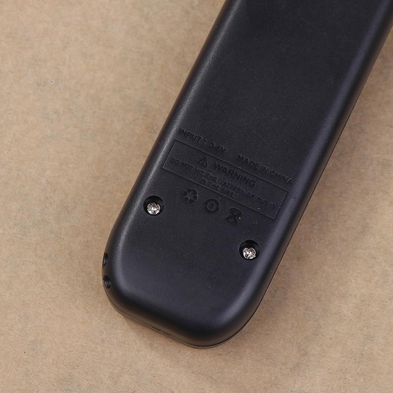 Optical Power Meter G10 High Precision Rechargeable Battery Ftth Fiber Optic Power Meter With Flash Light Opm Fc/Sc/St