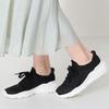 Women's Hands-Free Walking Sneakers for Standing, Lightweight, and Available in Large and Small Sizes. Stretchy and Comfortable. Product Code: OT3757
