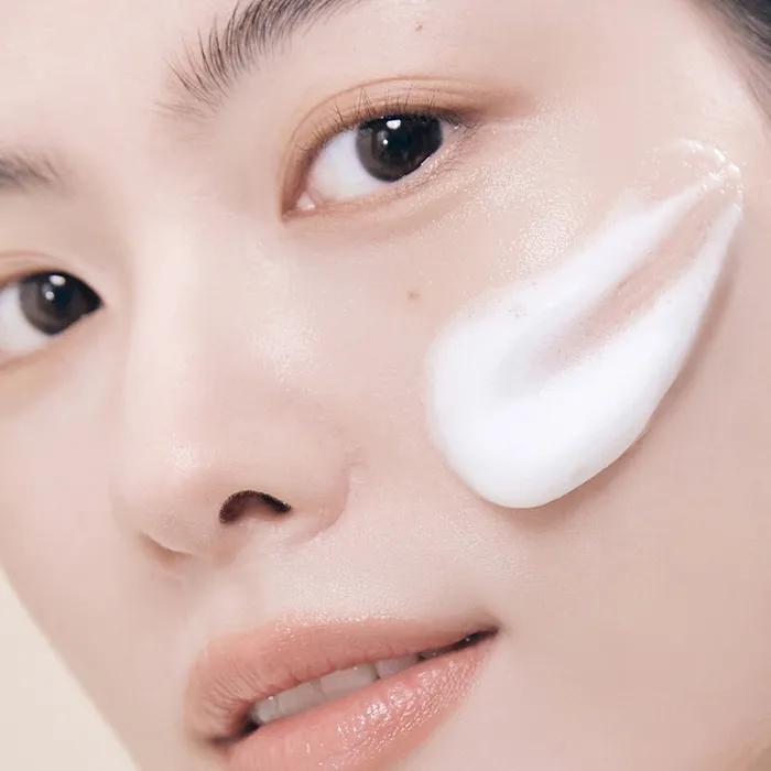 Blue Vitamin Bubble Serum 70ml (Whitening, Anti-Wrinkle Dual Function)