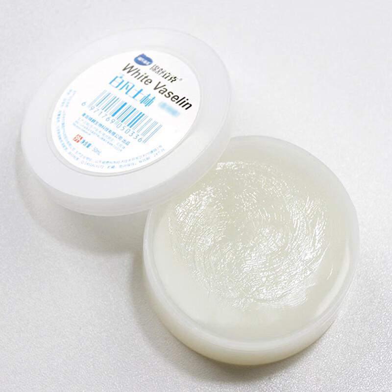 Pabei Winter Warmth & Protection Gift Set