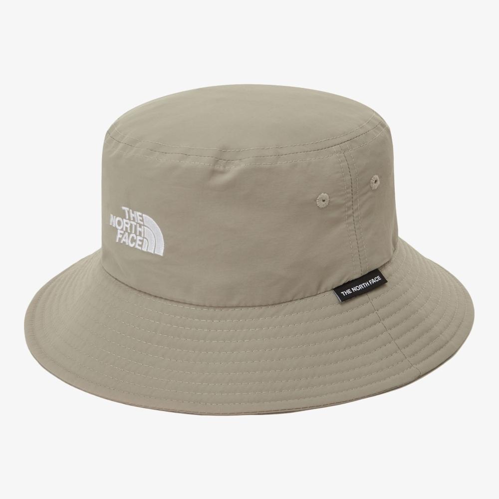 

THE NORTH FACE NE3HP50B Eco Bucket Hat