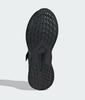 Adidas duramo 10 EL K GZ0637 R-31 sports shoes