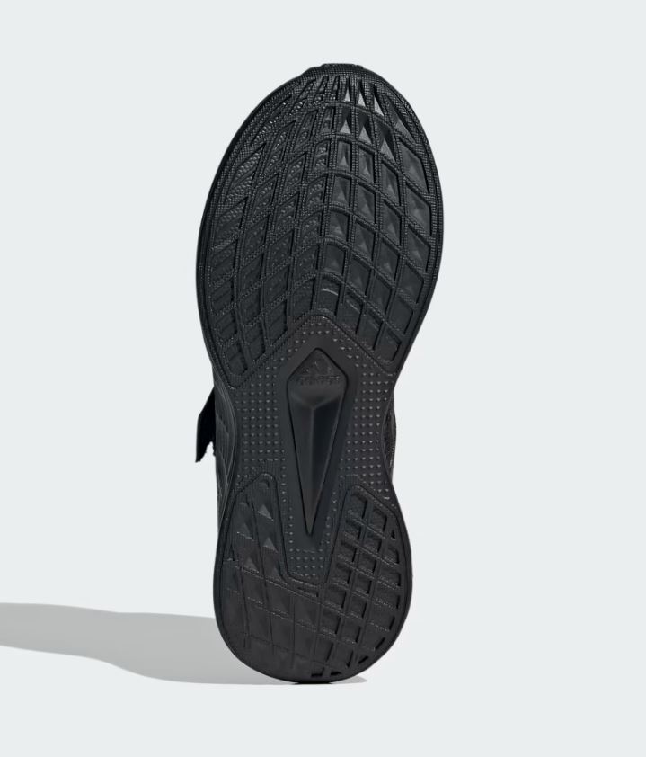 Adidas duramo 10 EL K GZ0637 R-31 sports shoes