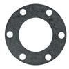 Lemken Gasket 120mm 560173237641 GRANITE 3237641