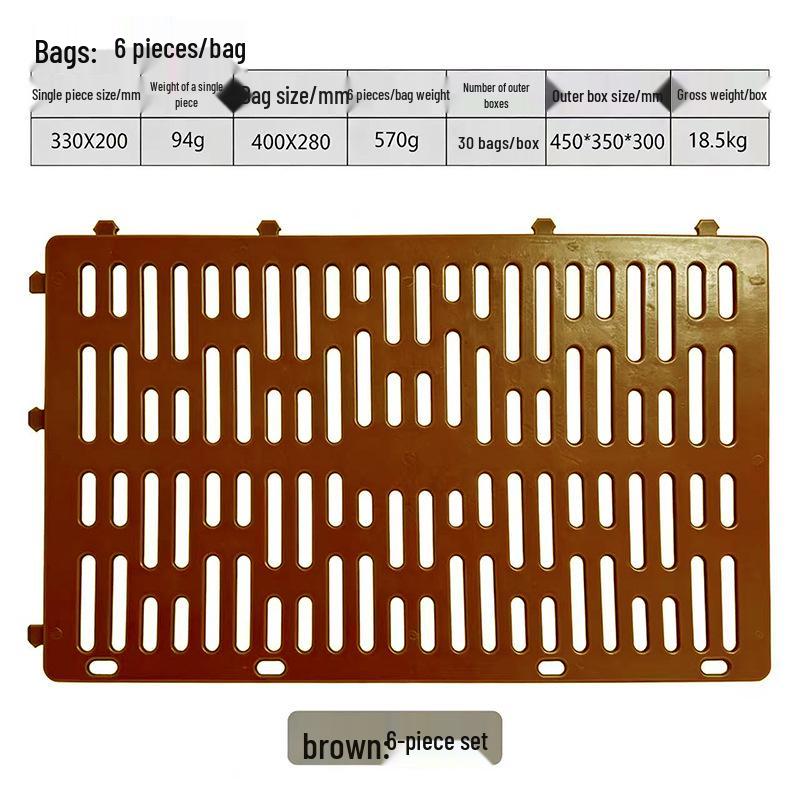 Nastavitelný chránič kmene stromu, 3 barvy, plast, spojovací design