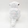Alola Ice Sandshrew 20Cm Animals Plush Doll Figure Dolls Gifts For Children