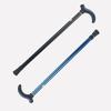 ML Two-Section Folding Trekking Pole