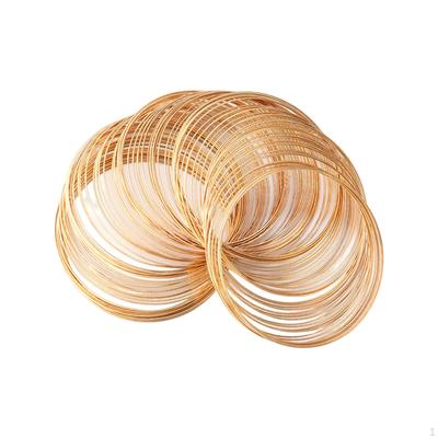 Výroba šperků – Materiál pro výrobu šperků