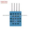 DHT11/SHT30/31 Digital Temperature & Humidity Sensor Module