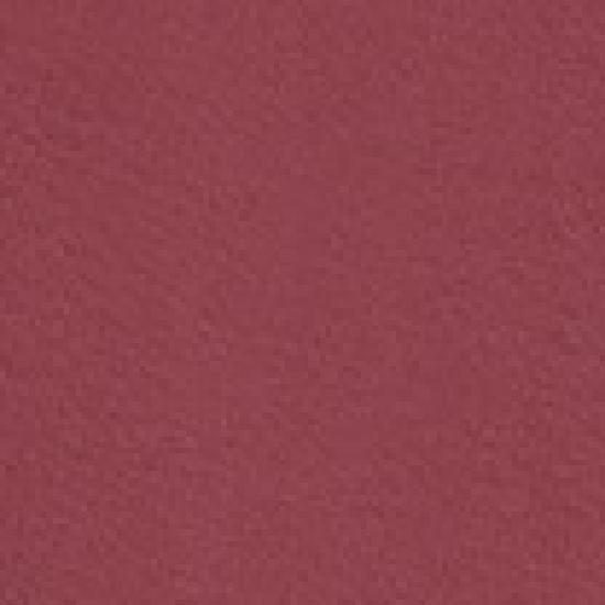 rom&nd Blur Fudge Tint