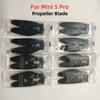 New Original Propeller Blade For DJI Mini 5 Pro Repair Parts Replacement Quick Release Folding Wings Accessory For Mini 5 Pro