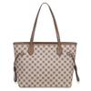 High-end Stylish Women's Bag New Model, Commuter Fashion Handbag, Large-capacity Tote Bag, Premium Printed Shoulder Bag
