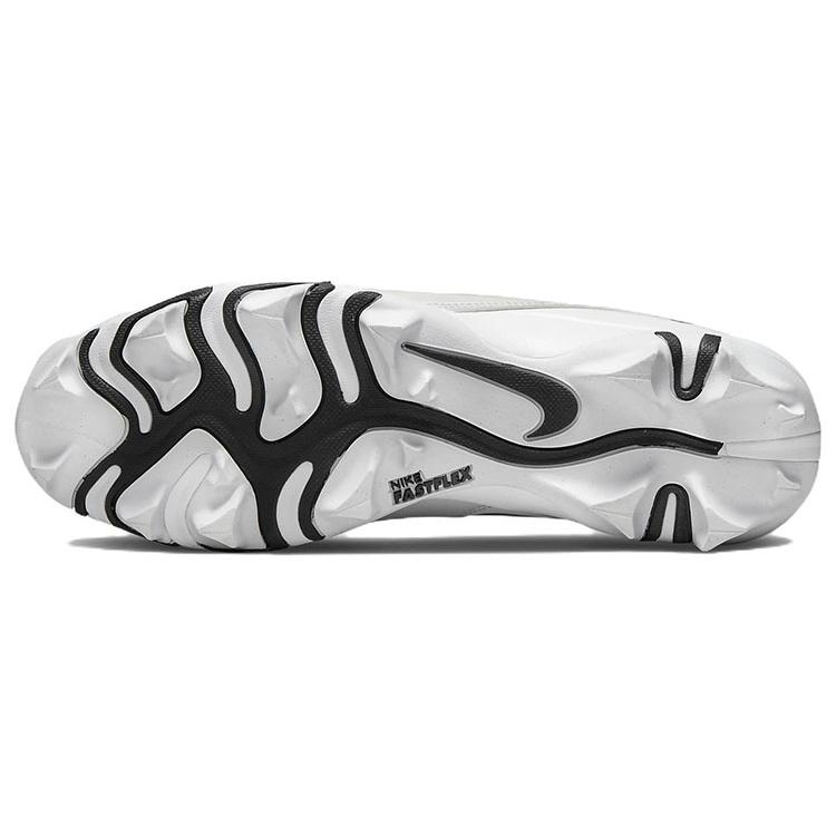 New Nike Vapor Edge Shark 'White Light Smoke Grey' DQ5114-100