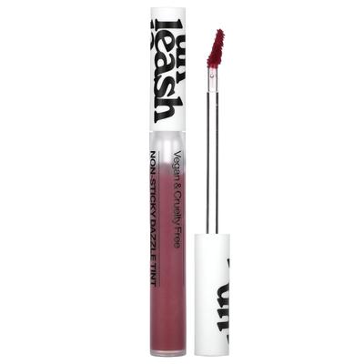 Maquillage des lèvres – Gloss à lèvres