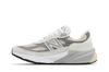 New Balance 990v6 MiUSA Teddy Santis Reflection Marblehead