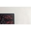 Used Berserk TCG Zodd BK1 132/160 Parallel Rare