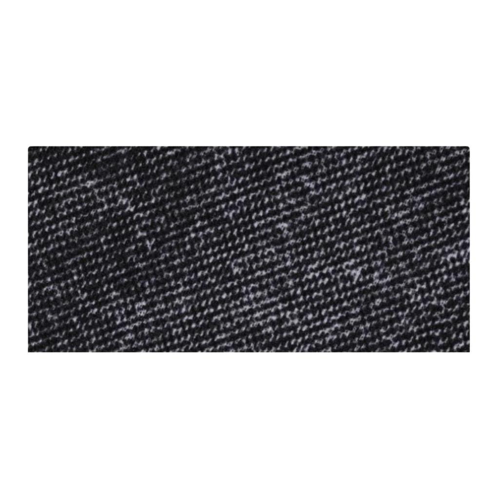 New PUMA Fabric Shoulder Bag Unisex Black 091179-01