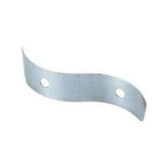 

Wadasuke Electromagnetic Chili Pot 2 Dividers for 26cm 3301-0262-3