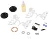 Tamiya RC Spare Parts No. 1767 TRF421X Gear Differential Set 51767