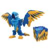 52TOYS BEASTBOX BB 09CL Macaw