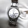[USED] Extremely Rare SEIKO Pressmatic Hi-Beat Automatic Watch
