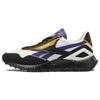 Κλασικά δερμάτινα sneakers Legacy Az GY1552