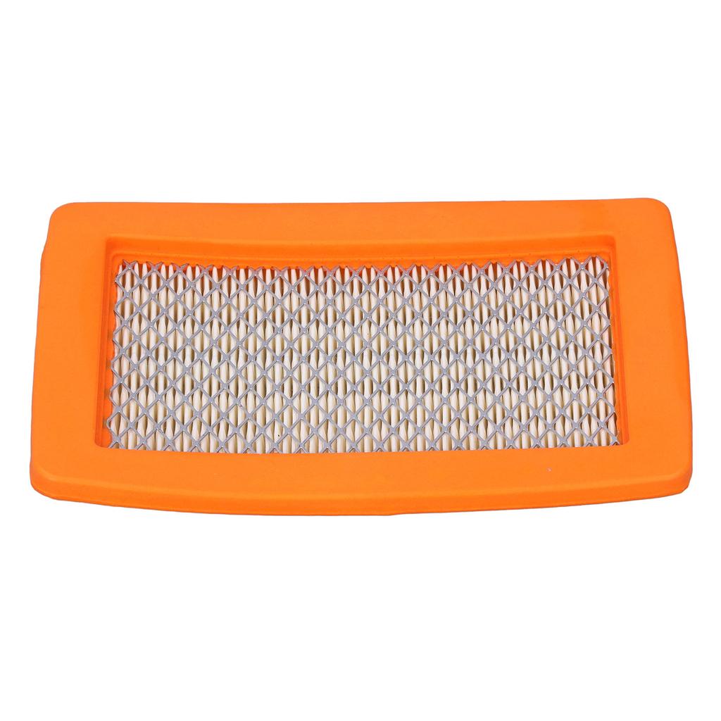 Element Filtru Aer Suflantă Vânt Cartuș Extinctor de Incendiu de Schimb pentru Komatsu EBZ8500