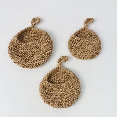 Macetas y jardineras – Maceteros colgantes