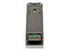 Transceiver SFP - StarTech.Com - GLC-LH-SMD - Monomode/Multimode - 1,25 Gb/s - 10 Km/550 M
