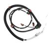 Engine Injector Wire Harness 22347607 High Performance Replacement for FM FH TRUCK
