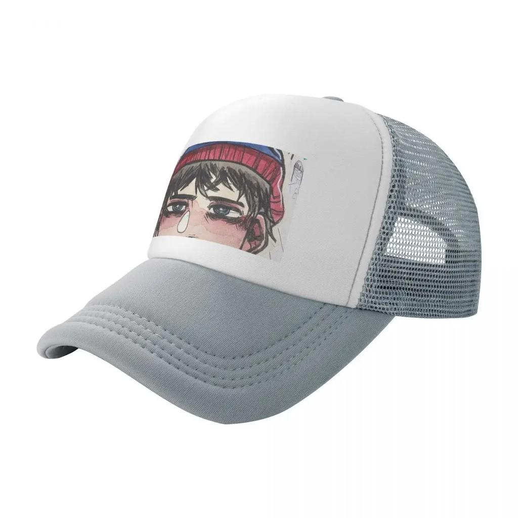Stan Marsh Traditional drawing Baseball Cap Snap Back Hat western  Sun  summer hat Mens s Womens