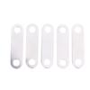 For 36V E-Bike And Uninterrupted Power Supply 12V Copper Busbars Connector For 3.2V 105Ah Lifepo4 Battery Assemble