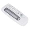 Replacement   Conditioner Remote Controller For  ARC-410 ARH-401 ARH-403