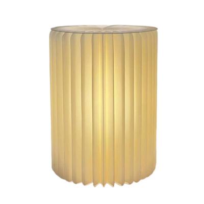 Lampy – Lampy stołowe