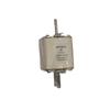 RS75AQ aR 1000V/560A Low Voltage Fast Blow Fuse: 250A-500A Models