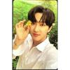 Stray Kids NOEASY ALBUM OFFICIAL PHOTO CARD