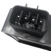 Authentic CDI BOX 21119-1517 CDI Ignition Box For Kawasaki FD590V Motorcycle Ignition Box For Kawasaki FD590V FD611V FD620D