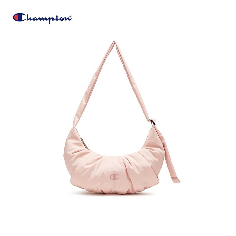 Champion 2026 Fashion Sling Bag MIC