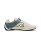 Puma Future Cat - Alpine Snow: Vabrandt Blue / 405285-02