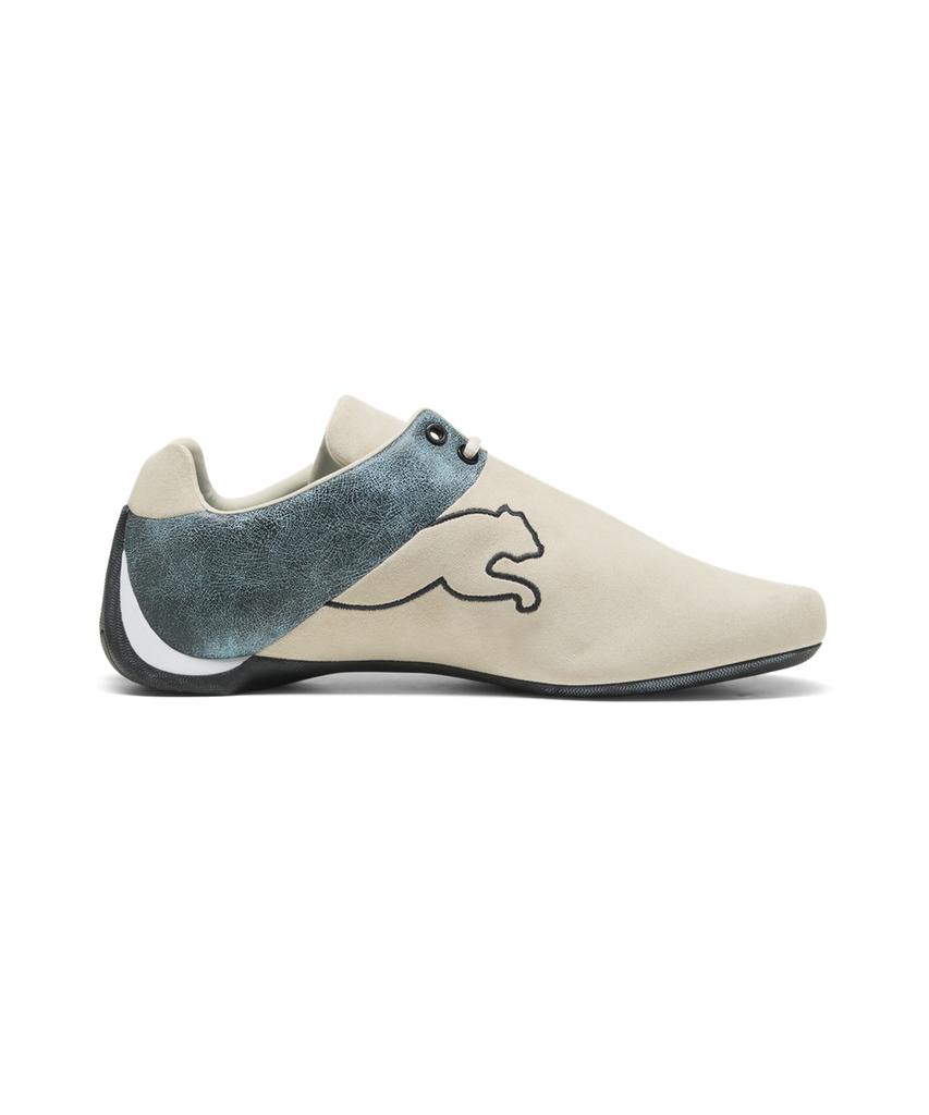 Puma Future Cat - Alpine Snow: Vabrandt Blue / 405285-02