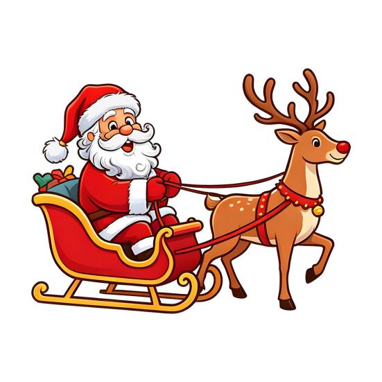 Holiday Wall Sticker Christmas Santa Claus Switch Sticker, Light Decal for Xmas Holiday, Easy Peel Stick Removable Self-Adhesive Living Room